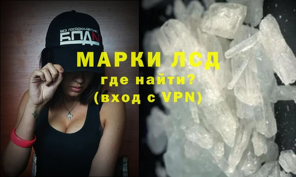 крисы Абаза