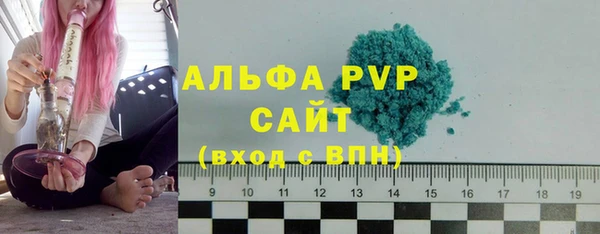 крисы Абаза