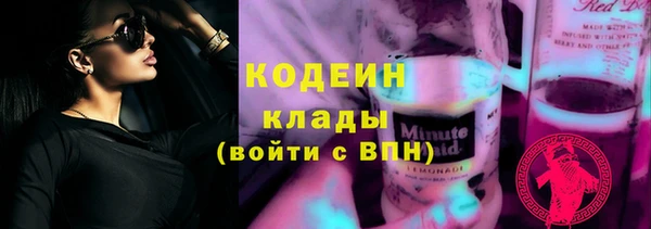 крисы Абаза